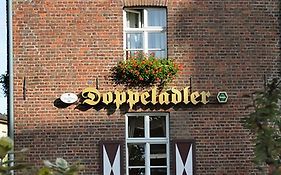 Hotel Doppeladler